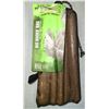 Image 1 : Primos Big Bucks Bag Rattling System - NEW
