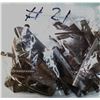 Image 3 : Mauser Parts  Gunsmith Lot