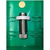 Image 1 : 30 Carbine 30 Cal Die Set - RCBS