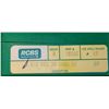 Image 2 : 30 Carbine 30 Cal Die Set - RCBS