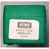 Image 2 : Stuck Case Remover Tool 09340 - RCBS New