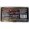 Image 1 : Hodgdon Triple 7 Pre-Formed Pellets for Muzzleloading 50 Cal - 50 Pellets
