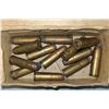 Image 1 : 44-40 Win Dominion Vintage Ammunition- 13 rds