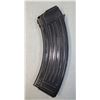 Image 1 : SKS Type D / AK47 Metal 30 rd Magazine
