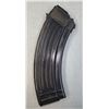 Image 2 : SKS Type D / AK47 Metal 30 rd Magazine