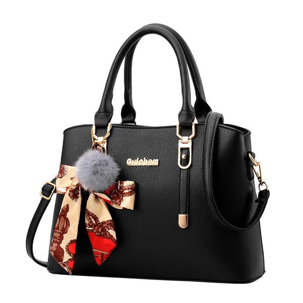 Sentimental Bag