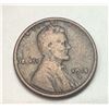 Image 1 : 1914-D Lincoln Cent Good