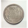 Image 2 : 1914-D Lincoln Cent Good