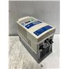Image 1 : LEESON Speed Master #13582870 / #174625.00 SM2 Series Motor Control