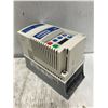 Image 2 : LEESON Speed Master #13582870 / #174625.00 SM2 Series Motor Control