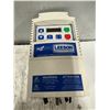 Image 3 : LEESON Speed Master #13582870 / #174625.00 SM2 Series Motor Control