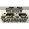 Image 2 : (4) Omron #S8AS-48008N Power Supplies