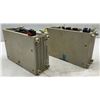Image 3 : Lot of (2) Omron Controllers / #F160-C10E-2 & #F160-C10E