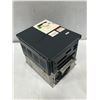 Image 1 : Telemecanique #ATV312HU22N4 Drive
