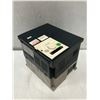 Image 2 : Telemecanique #ATV312HU22N4 Drive