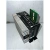 Image 1 : Giddings & Lewis #DSM030 / #401-56453-00 Servo Drive