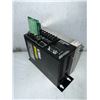 Image 2 : Giddings & Lewis #DSM030 / #401-56453-00 Servo Drive