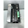 Image 3 : Giddings & Lewis #DSM030 / #401-56453-00 Servo Drive