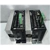 Image 1 : (2) Giddings & Lewis #DSM030 / #401-56453-00 Servo Drives