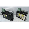 Image 3 : (2) Giddings & Lewis #DSM030 / #401-56453-00 Servo Drives