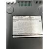 Image 10 : Lot of (5) Giddings & Lewis Output Modules
