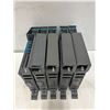 Image 1 : Lot of (5) Giddings & Lewis Output Modules