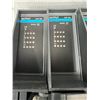 Image 3 : Lot of (5) Giddings & Lewis Output Modules