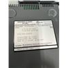 Image 7 : Lot of (5) Giddings & Lewis Output Modules