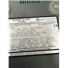 Image 8 : Lot of (5) Giddings & Lewis Output Modules