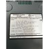 Image 9 : Lot of (5) Giddings & Lewis Output Modules