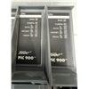 Image 4 : Lot of (3) Giddings & Lewis CPU Modules