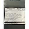 Image 7 : Lot of (3) Giddings & Lewis CPU Modules