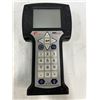 Image 1 : Emerson #375 Field Communicator