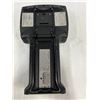 Image 2 : Emerson #375 Field Communicator