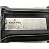 Image 3 : Emerson #375 Field Communicator