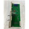 Image 1 : Heidenhain #324 955-14 B5 Circuit Board