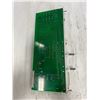 Image 2 : Heidenhain #324 955-14 B5 Circuit Board