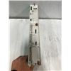 Image 3 : Heidenhain #324 955-14 B5 Circuit Board