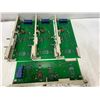 Image 1 : (4) Heidenhain #324 955-14 B6 Circuit Boards