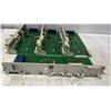 Image 2 : (4) Heidenhain #324 955-14 B6 Circuit Boards