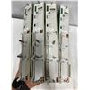 Image 4 : (4) Heidenhain #324 955-14 B6 Circuit Boards