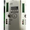 Image 7 : (4) Heidenhain #324 955-14 B6 Circuit Boards