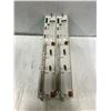 Image 1 : (2) Heidenhain #359 002-01 B5 Circuit Boards