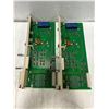 Image 2 : (2) Heidenhain #359 002-01 B5 Circuit Boards