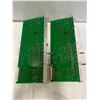 Image 3 : (2) Heidenhain #359 002-01 B5 Circuit Boards