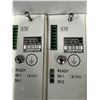 Image 4 : (2) Heidenhain #359 002-01 B5 Circuit Boards