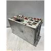 Image 1 : Heidenhain #MC 422 / #371 267-01 Controller Rack