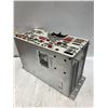 Image 2 : Heidenhain #MC 422 / #371 267-01 Controller Rack