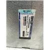 Image 3 : Heidenhain #MC 422 / #371 267-01 Controller Rack