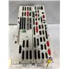Image 4 : Heidenhain #MC 422 / #371 267-01 Controller Rack